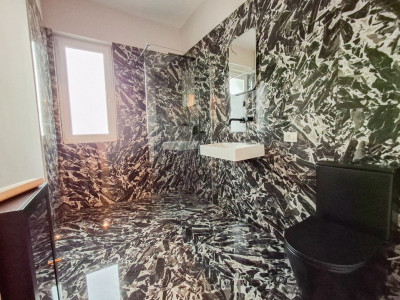 Apartament cu 2 camere de inchiriat in Giroc imagine mica 7, foxfort.ro