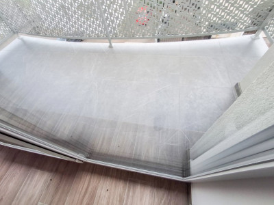 Apartament cu 2 camere de inchiriat in Giroc imagine mica 8, foxfort.ro