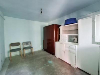 Casa individuala de vanzare in Timisoara, zona Crisan imagine mica 3, foxfort.ro