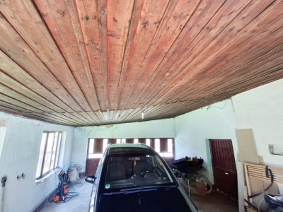 Casa individuala de vanzare in Timisoara, zona Crisan imagine mica 15, foxfort.ro