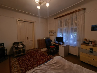 Spatiu comercial + casa individuala 3 camere, garaj dublu, Freidorf imagine mica 24, foxfort.ro