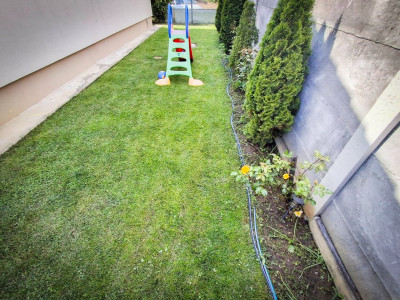 Duplex cu 3 camere de vanzare in Urseni, zona de Nord-Vest imagine mica 11, foxfort.ro