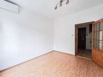 Garsoniera de vanzare in Timisoara, zona Buziasului imagine mica 2, foxfort.ro