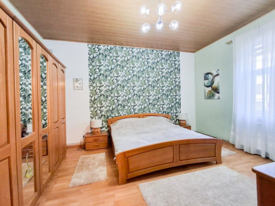 Apartament cu 3 camere de inchiriat in Timisoara, zona Take Ionescu imagine mica 4, foxfort.ro