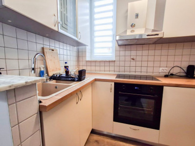 Apartament cu 3 camere de inchiriat in Timisoara, zona Take Ionescu imagine mica 9, foxfort.ro
