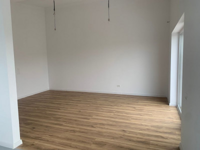 COMISION 0% Duplex cu 3 camere si teren de 360 mp, zona Giarmata imagine mica 3, foxfort.ro