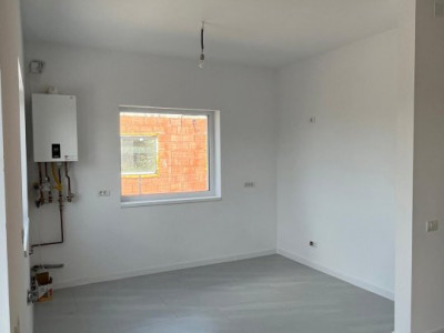 COMISION 0% Duplex cu 3 camere si teren de 360 mp, zona Giarmata imagine mica 4, foxfort.ro