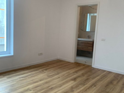 COMISION 0% Duplex cu 3 camere si teren de 360 mp, zona Giarmata imagine mica 8, foxfort.ro