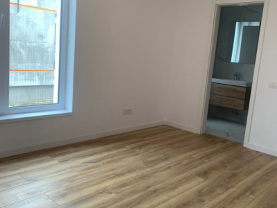 COMISION 0% Duplex cu 3 camere si teren de 360 mp, zona Giarmata imagine mica 10, foxfort.ro
