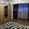 Apartament cu 2 camere, decomandat, de vanzare, zona Bucovina. thumb 1