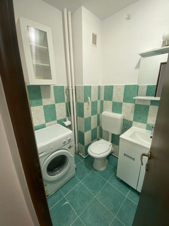 Apartament 2 camere de inchiriat, Gheorghe Lazar 9, foxfort.ro