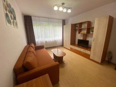 Apartament 2 camere de inchiriat, Gheorghe Lazar