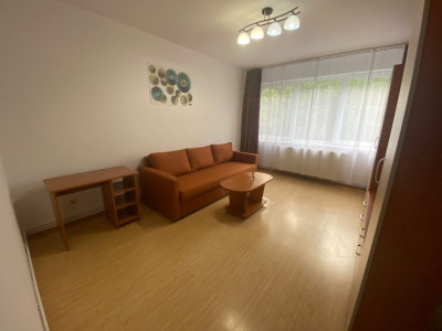 Apartament 2 camere de inchiriat, Gheorghe Lazar imagine mica 2, foxfort.ro