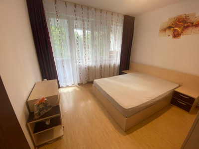 Apartament 2 camere de inchiriat, Gheorghe Lazar imagine mica 3, foxfort.ro