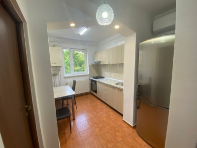 Apartament 2 camere de inchiriat, Gheorghe Lazar imagine mica 6, foxfort.ro