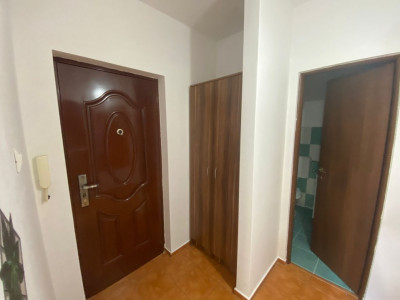 Apartament 2 camere de inchiriat, Gheorghe Lazar imagine mica 7, foxfort.ro