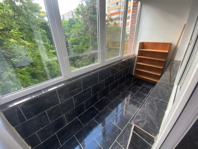 Apartament 2 camere de inchiriat, Gheorghe Lazar imagine mica 8, foxfort.ro