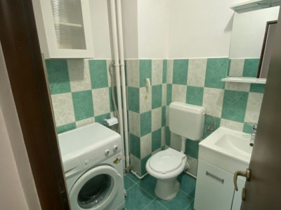 Apartament 2 camere de inchiriat, Gheorghe Lazar imagine mica 9, foxfort.ro