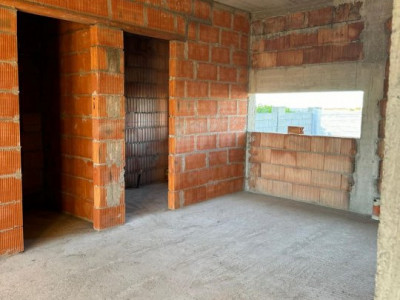 Casa cu 3 camere pe parter, la rosu in Remetea Mare imagine mica 2, foxfort.ro