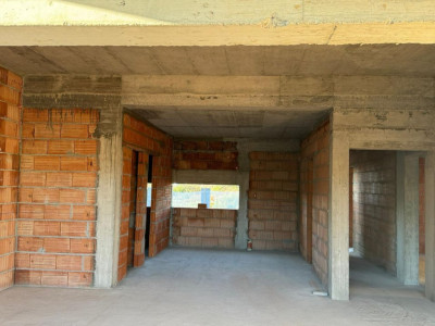 Casa cu 3 camere pe parter, la rosu in Remetea Mare imagine mica 7, foxfort.ro