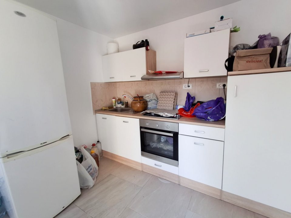 Casa individuala cu 5 camere de vanzare in Timisoara, zona Lunei 11, foxfort.ro