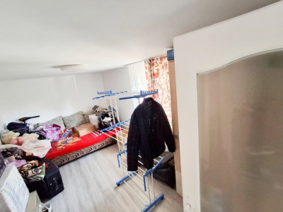 Casa individuala cu 5 camere de vanzare in Timisoara, zona Lunei imagine mica 9, foxfort.ro