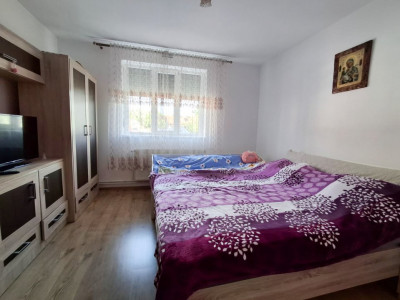 Casa individuala cu 5 camere de vanzare in Timisoara, zona Lunei imagine mica 3, foxfort.ro