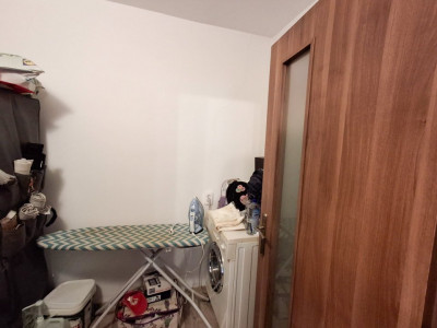 Casa individuala cu 5 camere de vanzare in Timisoara, zona Lunei imagine mica 7, foxfort.ro
