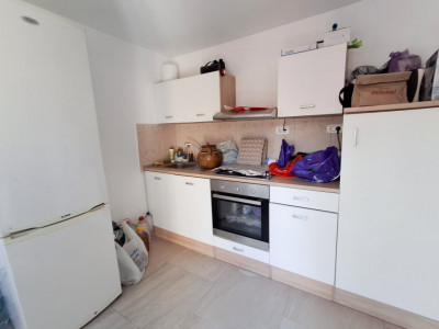 Casa individuala cu 5 camere de vanzare in Timisoara, zona Lunei imagine mica 11, foxfort.ro