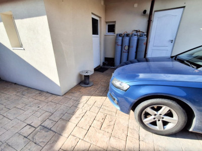 Casa individuala cu 5 camere de vanzare in Timisoara, zona Lunei imagine mica 13, foxfort.ro