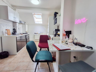 Apartament cu 2 camere de vanzare in Timisoara, zona Girocului imagine mica 6, foxfort.ro