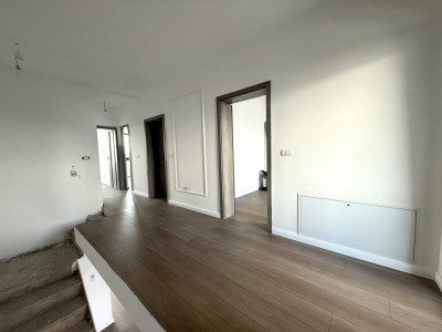 COMISION 0% Duplex modern cu 5 camere, la cheie, in Dumbravita imagine mica 5, foxfort.ro