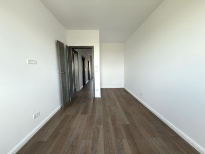 COMISION 0% Duplex modern cu 5 camere, la cheie, in Dumbravita imagine mica 6, foxfort.ro