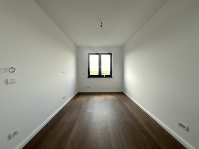 COMISION 0% Duplex modern cu 5 camere, la cheie, in Dumbravita imagine mica 7, foxfort.ro