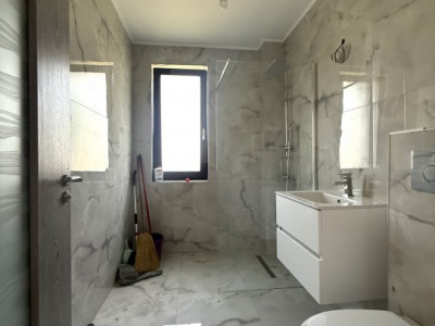 COMISION 0% Duplex modern cu 5 camere, la cheie, in Dumbravita imagine mica 9, foxfort.ro