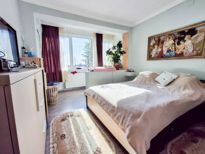 Apartament cu 2 camere de vanzare in Timisoara, zona Dambovita imagine mica 2, foxfort.ro