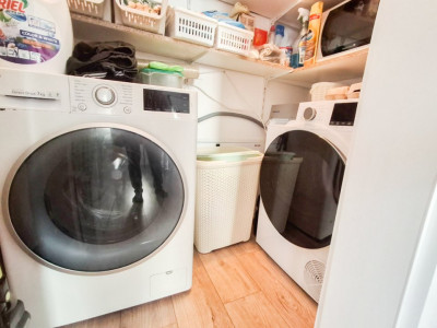 Casa tip duplex cu 3 camere de vanzare in Bucovat imagine mica 7, foxfort.ro