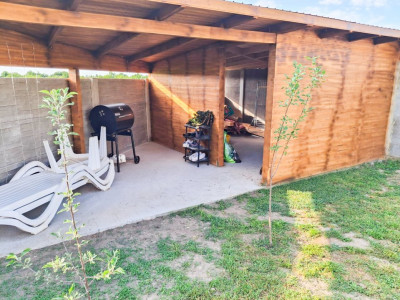 Casa tip duplex cu 3 camere de vanzare in Bucovat imagine mica 19, foxfort.ro