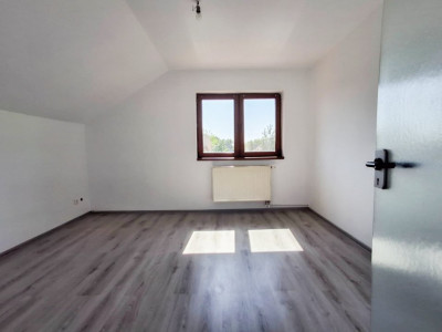Casa individuala cu 4 camere de vanzare in Giarmata, zona Nord-Vest imagine mica 13, foxfort.ro
