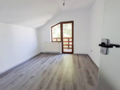Casa individuala cu 4 camere de vanzare in Giarmata, zona Nord-Vest imagine mica 14, foxfort.ro