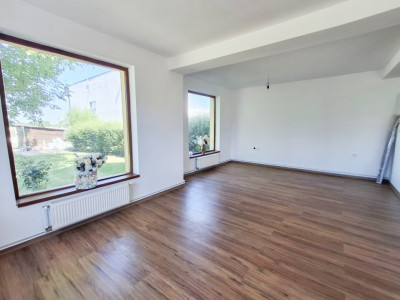 Casa individuala cu 4 camere de vanzare in Giarmata, zona Nord-Vest imagine mica 3, foxfort.ro