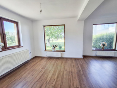 Casa individuala cu 4 camere de vanzare in Giarmata, zona Nord-Vest imagine mica 4, foxfort.ro