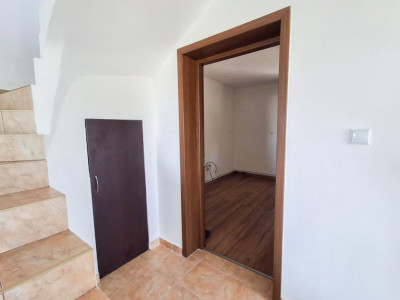 Casa individuala cu 4 camere de vanzare in Giarmata, zona Nord-Vest imagine mica 6, foxfort.ro