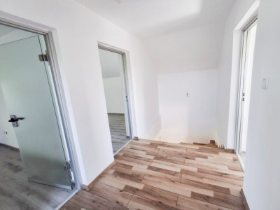 Casa individuala cu 4 camere de vanzare in Giarmata, zona Nord-Vest imagine mica 12, foxfort.ro