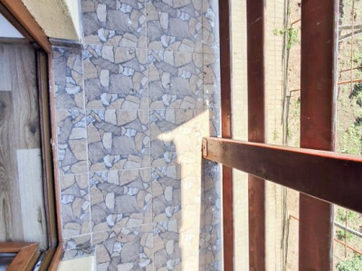 Casa individuala cu 4 camere de vanzare in Giarmata, zona Nord-Vest imagine mica 19, foxfort.ro