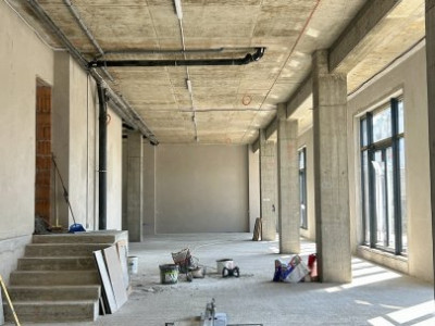 COMISION 0% Spatiu comercial 245 mp cu vad bun, zona Torontalului imagine mica 5, foxfort.ro