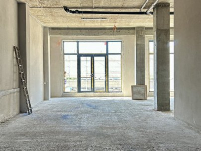 COMISION 0% Spatiu comercial 245 mp cu vad bun, zona Torontalului imagine mica 6, foxfort.ro
