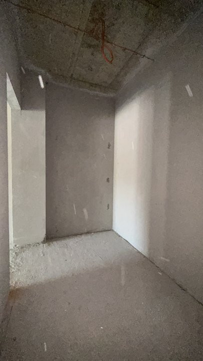 COMISION 0% Spatiu comercial 295 mp cu vad bun, zona Torontalului 8, foxfort.ro