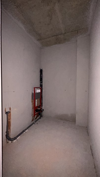 COMISION 0% Spatiu comercial 295 mp cu vad bun, zona Torontalului 9, foxfort.ro