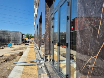 COMISION 0% Spatiu comercial 295 mp cu vad bun, zona Torontalului imagine mica 6, foxfort.ro